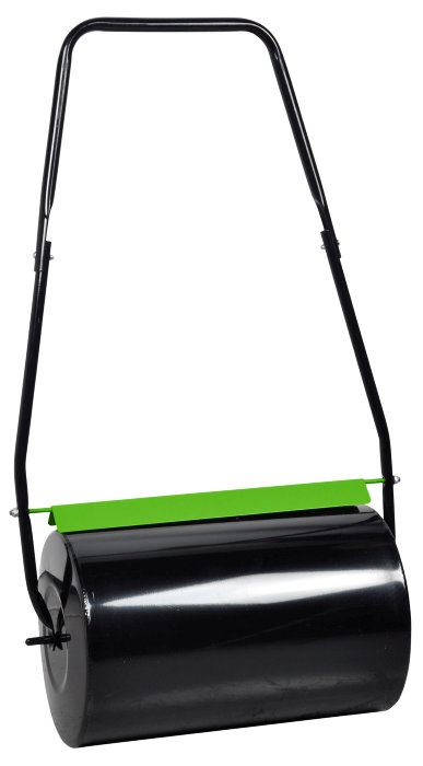 Havetromle 38 liter - Garden® (På lager i butik)